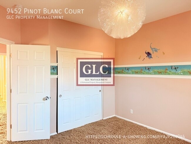 Building Photo - 9452 Pinot Blanc Ct