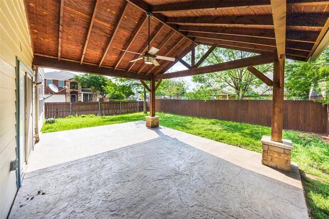 Building Photo - 5701 Quicksilver Dr