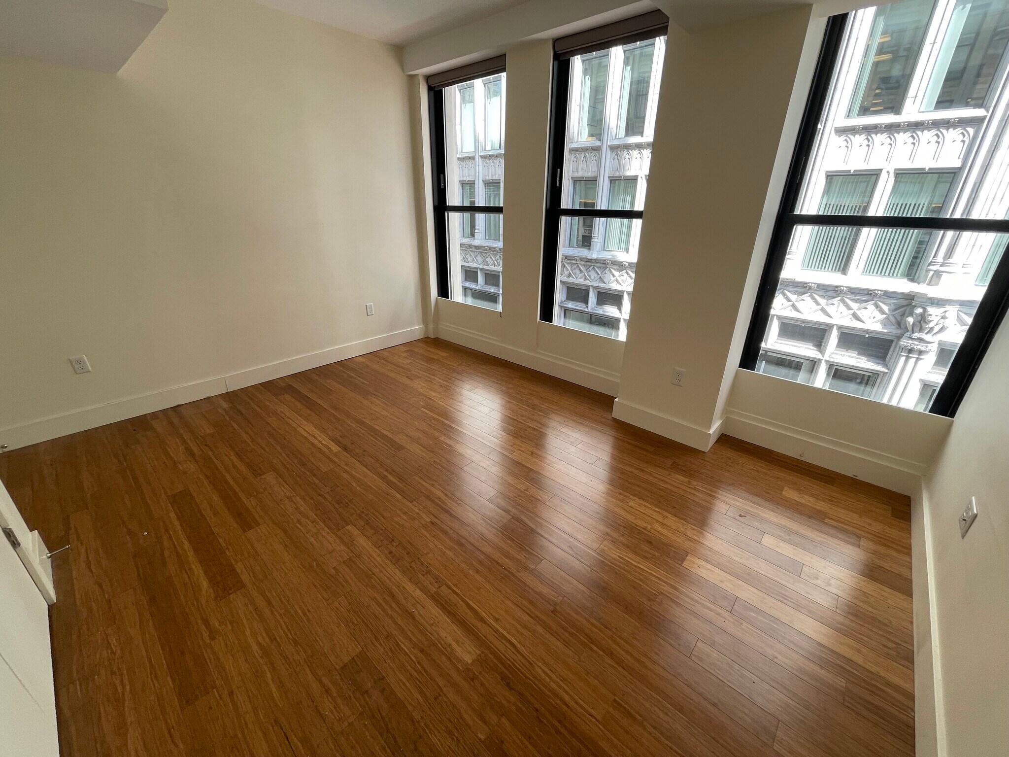 Building Photo - 17 Winter Pl