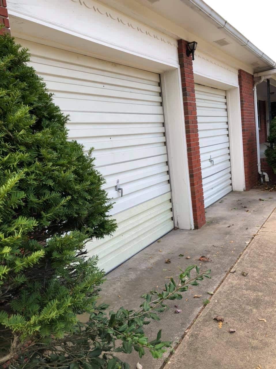 Building Photo - 122 Collins Ave