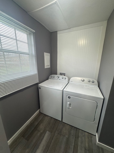 Building Photo - 2003 E Florida Ave