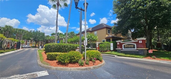Building Photo - 2107 Portofino Pl