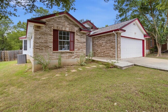 Building Photo - 108 Songbird Ct