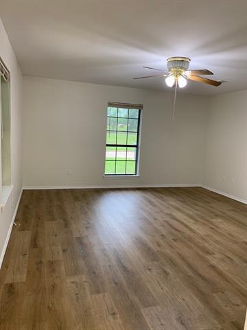 Building Photo - 590 Co Rd 1570