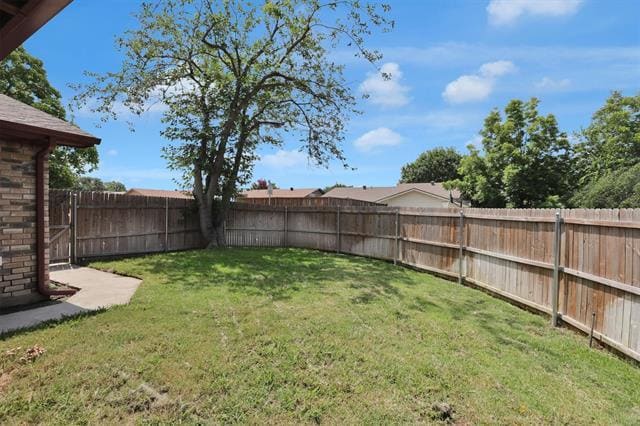 Building Photo - 549 Shadowcrest Ln