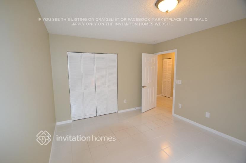 Building Photo - 5602 Aspen Ridge Cir