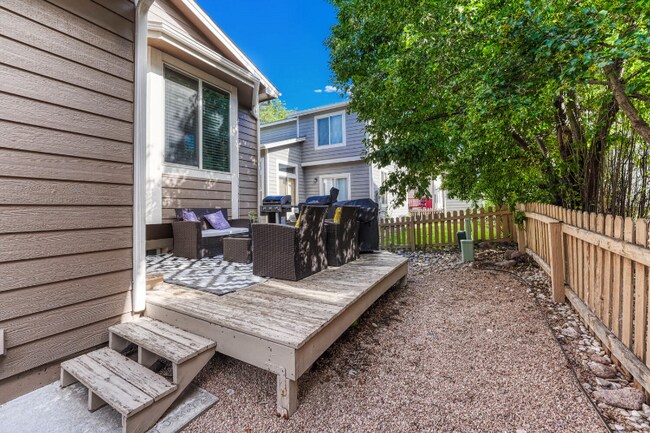 Building Photo - 10566 Cherrybrook Cir