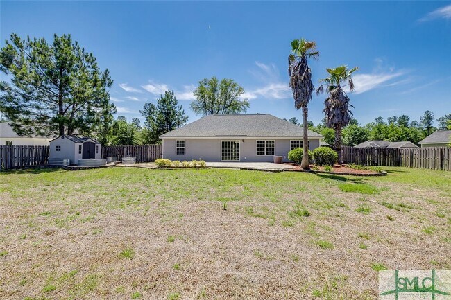 Building Photo - 140 Abigail Cir
