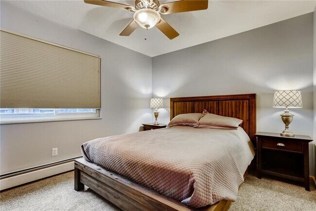 Building Photo - Long Term Rental - Dillon Valley West I205