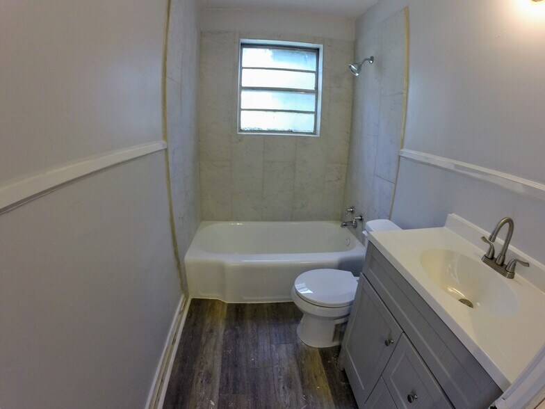 Building Photo - 235 Grandpre Street