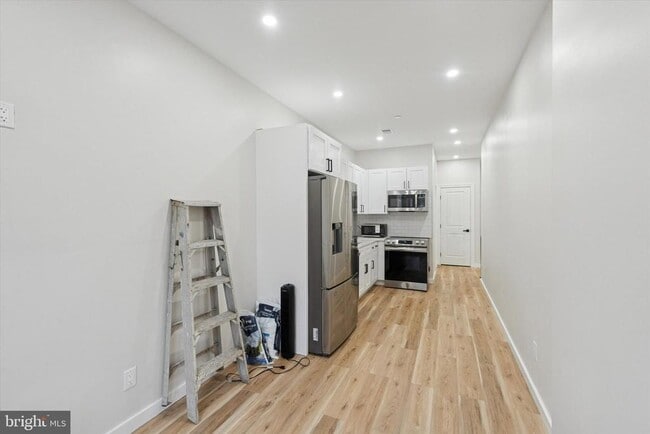 Building Photo - 1250 S 27th St