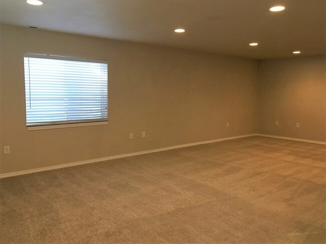 Building Photo - 1040 Whistler Hollow Dr