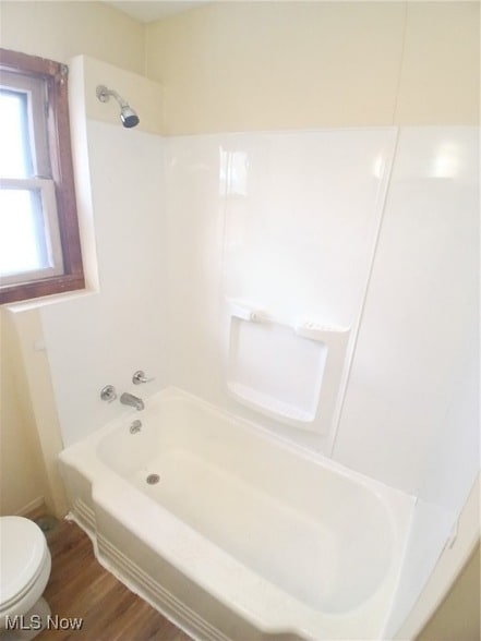 Building Photo - 121 N Belle Vista Ave