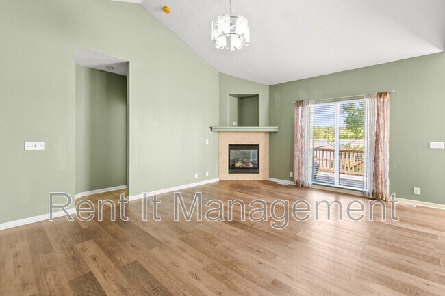 Building Photo - 7425 N 77th Ave