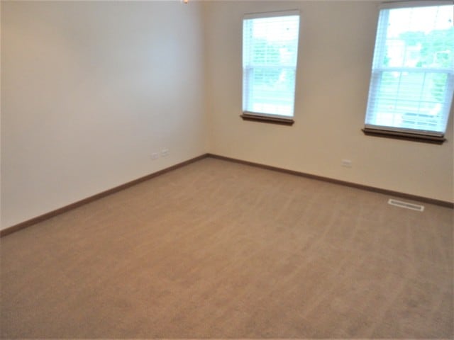 Building Photo - 823 N Commonwealth Ave