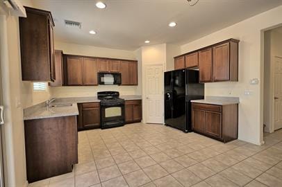 Building Photo - Rancho Sahuarita