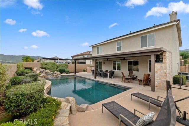 Building Photo - 10052 Greenhorn Ct