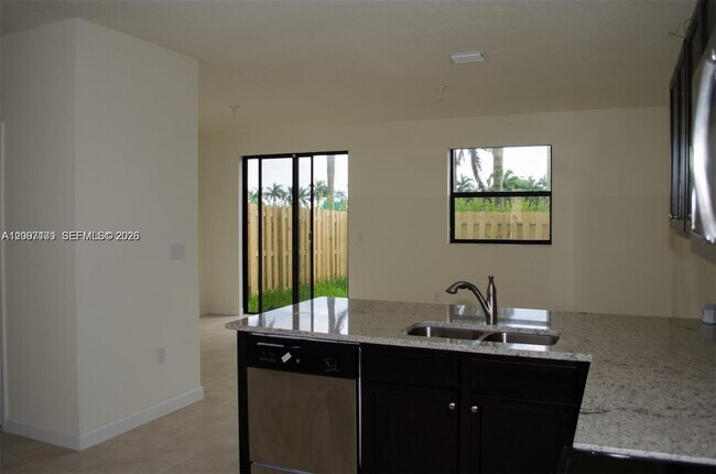 Building Photo - 11508 SW 254th St