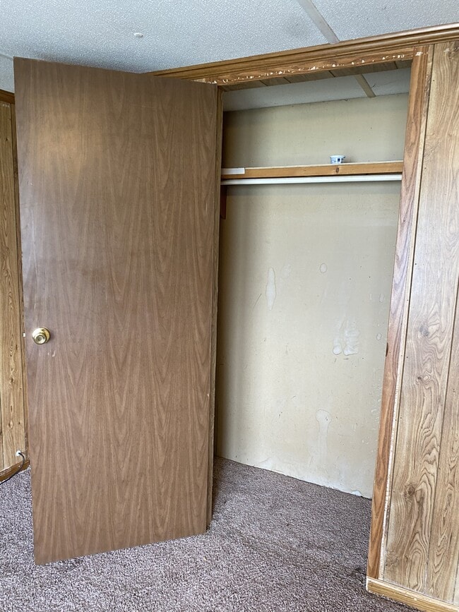 Building Photo - 314 Belew St