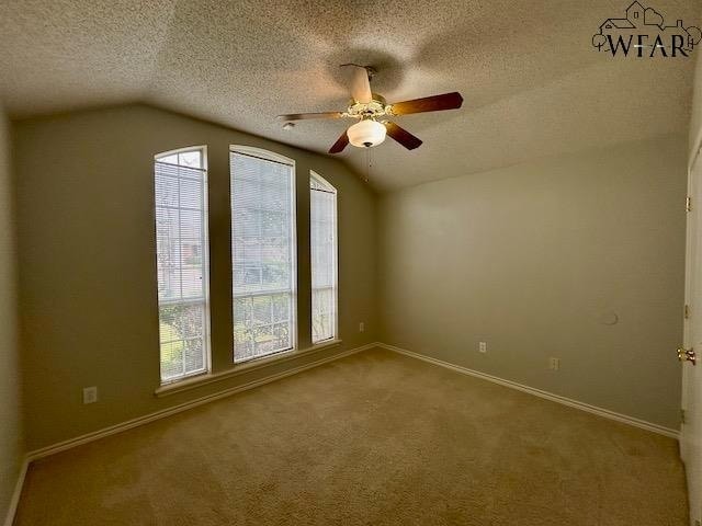 Building Photo - 5113 Carlene Dr