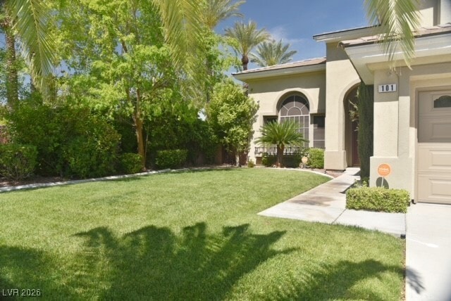 Building Photo - 101 N Buteo Woods Ln