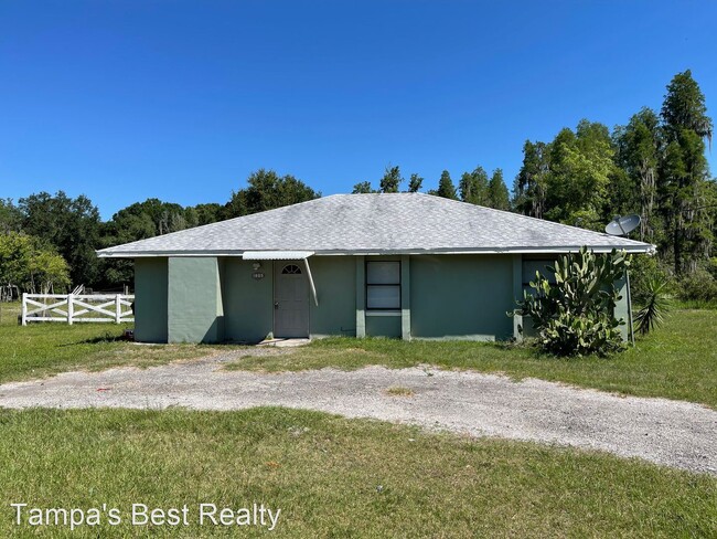 Primary Photo - 3 br, 2 bath House - 1805 Ranchland Dr