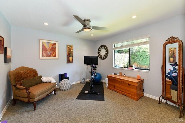 Building Photo - Stunning Four Bedroom Browns Valley Home f...