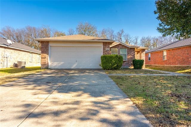 Building Photo - 1316 Scenic Hills Dr