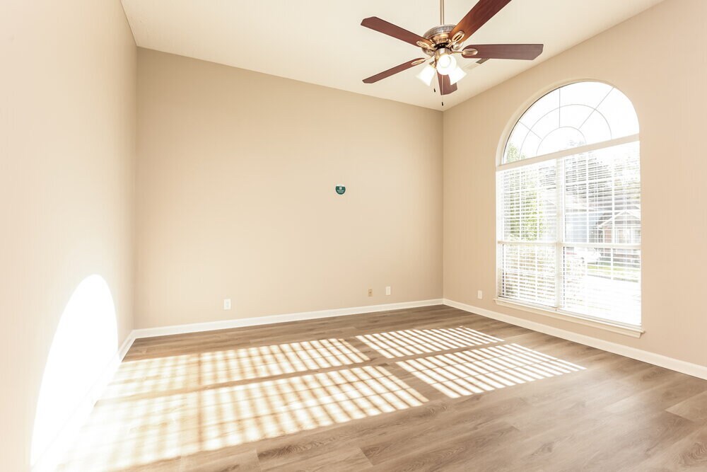 Building Photo - 2908 Split Oak Trail