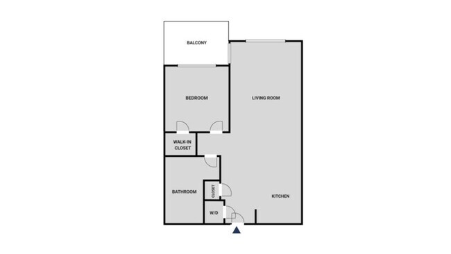 Building Photo - 920 Bayswater Ave