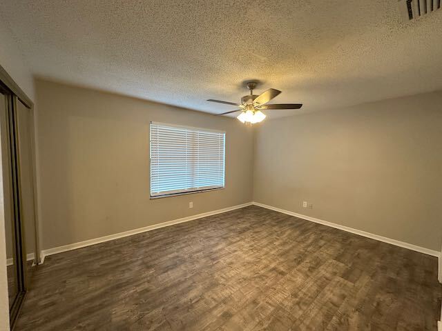 Building Photo - 5153 Breckenridge Pl