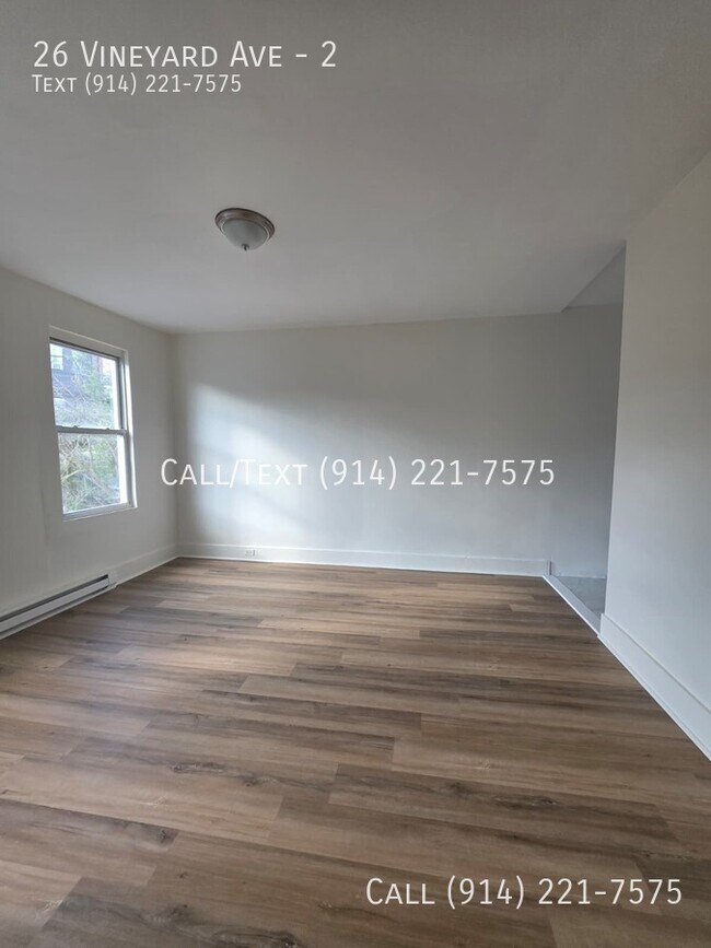 Building Photo - 26 Vineyard Ave