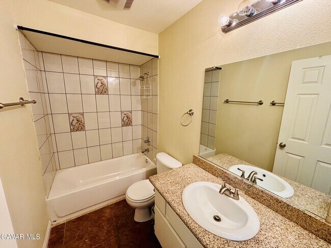 Building Photo - 36742 37th St E