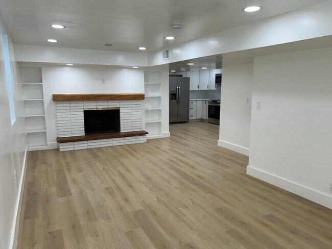 Building Photo - 1175 W 1200 N