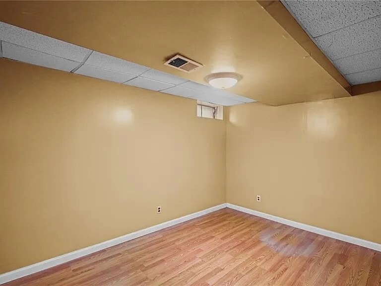 Building Photo - 37 Leuba Rd