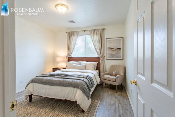 Building Photo - 7174 E Burro Ln