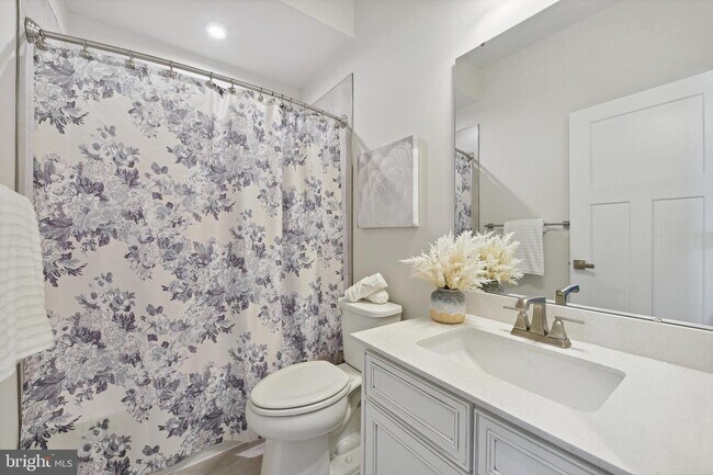 Building Photo - 46344 Mount Kellogg Ter