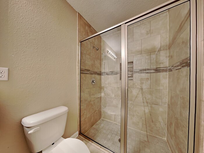 Building Photo - 5236 Walkers Ridge Dr