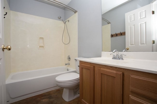 Building Photo - 16910 Tortoise St