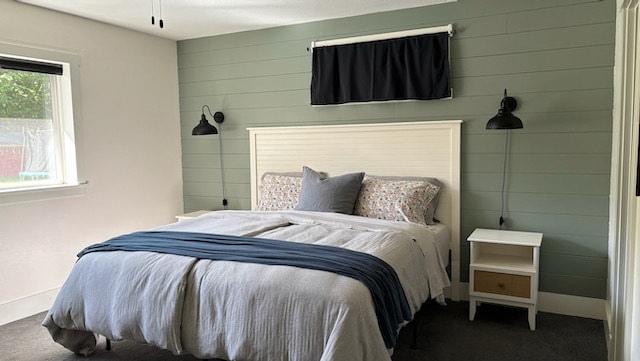 Primary Bed - 14300 E Melanie Ln