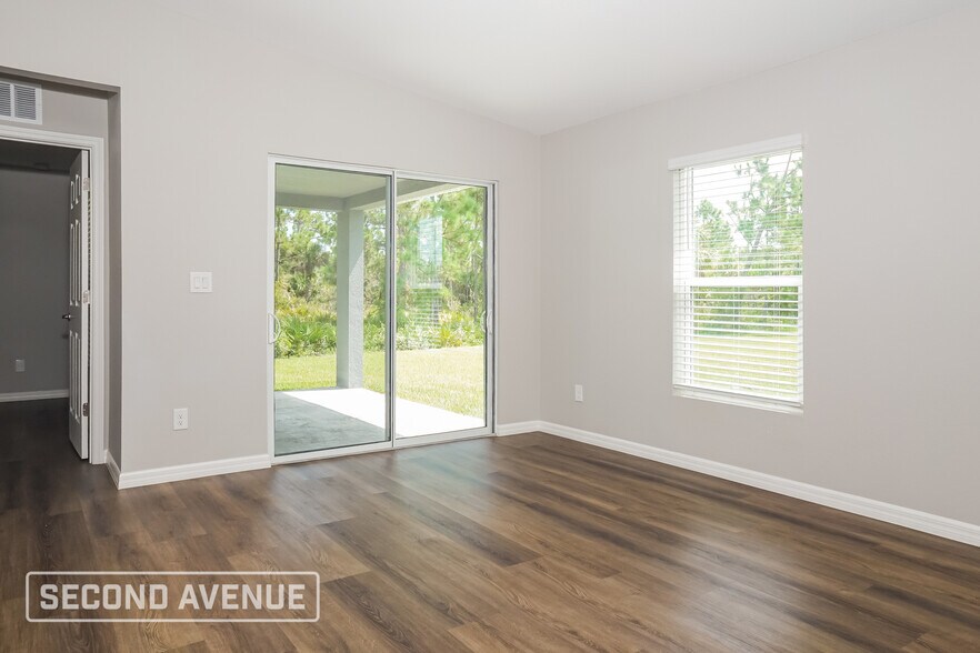 Building Photo - 14308 Aldridge Ave