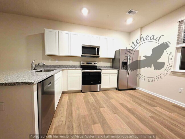 Building Photo - 822 Mersey Ln