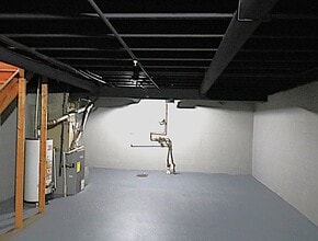 Building Photo - 1009 Hillman St