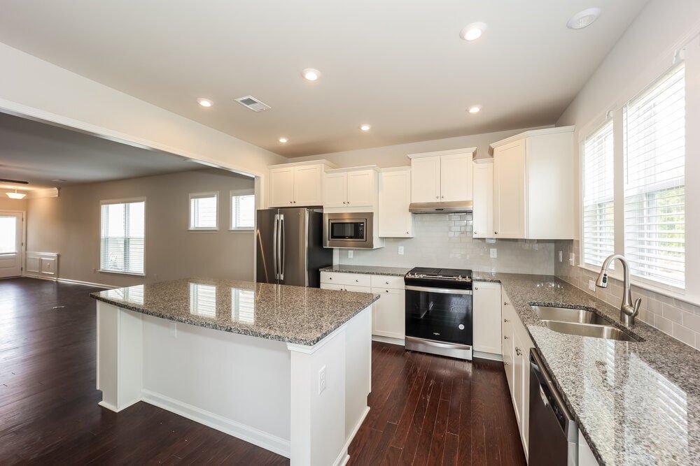 Building Photo - 108 Ohoopee Dr