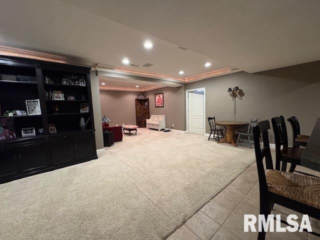 Building Photo - 6412 Stonehaven Ridge