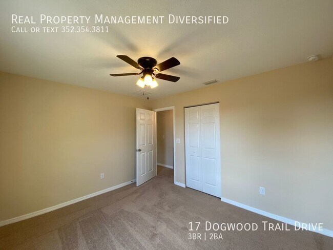 Building Photo - 17 Dogwood Trail Dr