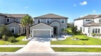 Building Photo - 9312 Tequila Sunrise Dr