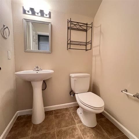 Building Photo - 3033 Stone Forest Cir