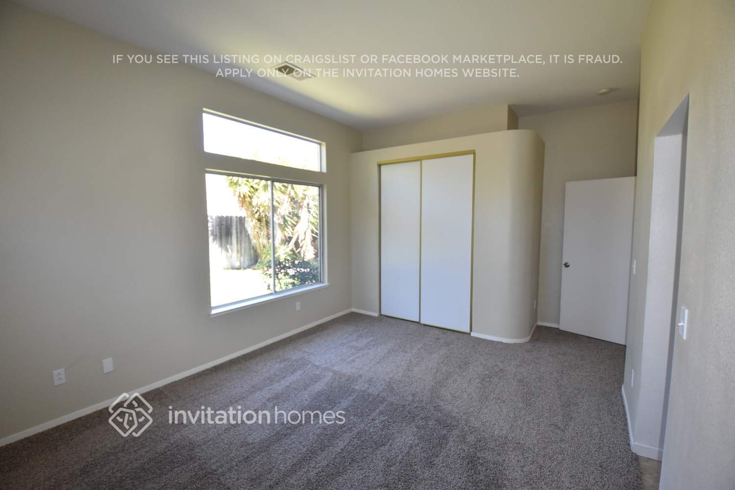 Building Photo - 4748 Brookside Cir