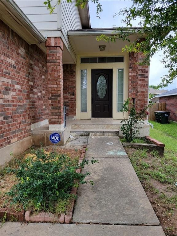 Building Photo - 312 Sweet Leaf Ln